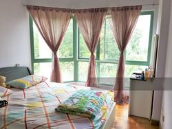 Hillview Park (D23), Condominium #132022882